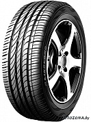 LINGLONG GreenMax UHP 235/35R19 91W